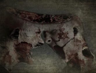 Три правдивых рассказа ужасов